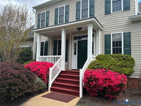 Tiny photo for 2315 Bexley Wood Run, Goochland, VA 23063 (MLS # 2610198)