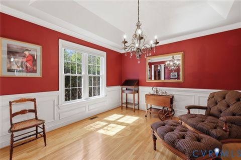 Tiny photo for 2315 Bexley Wood Run, Goochland, VA 23063 (MLS # 2610198)