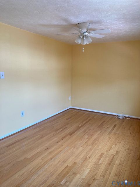 Tiny photo for 8408 Klarey Court, Henrico, VA 23228 (MLS # 2603368)