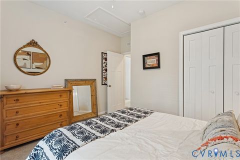 Tiny photo for 610 Promenade Lane, Williamsburg, VA 23185 (MLS # 2527844)