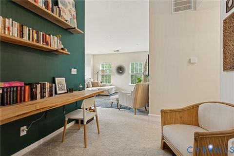 Tiny photo for 610 Promenade Lane, Williamsburg, VA 23185 (MLS # 2527844)
