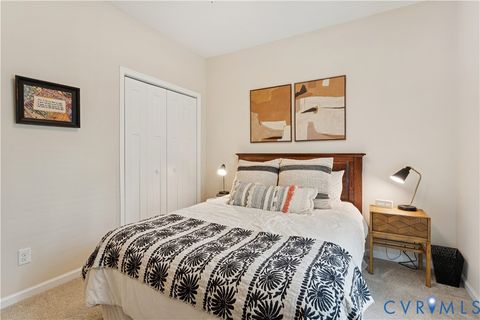 Tiny photo for 610 Promenade Lane, Williamsburg, VA 23185 (MLS # 2527844)