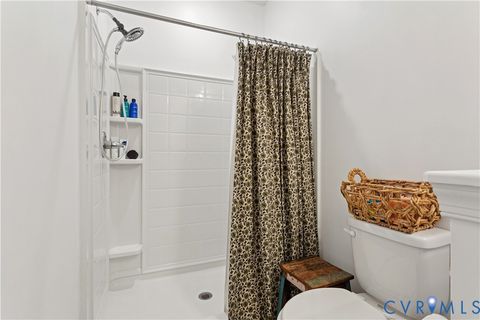 Tiny photo for 610 Promenade Lane, Williamsburg, VA 23185 (MLS # 2527844)