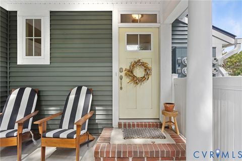 Tiny photo for 610 Promenade Lane, Williamsburg, VA 23185 (MLS # 2527844)