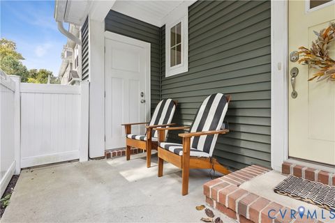 Tiny photo for 610 Promenade Lane, Williamsburg, VA 23185 (MLS # 2527844)