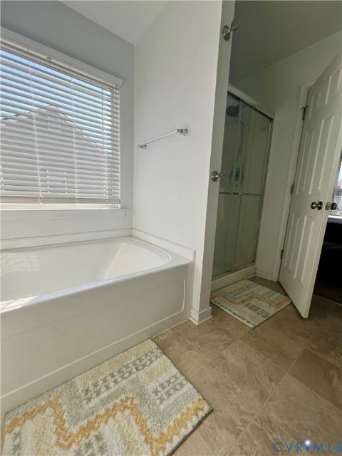 Tiny photo for 6409 Crested Eagle Lane, Henrico, VA 23231 (MLS # 2616873)