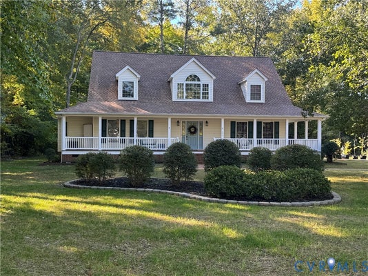 206 TALL OAKS DR, EMPORIA, VA 23847 - Image b3e7840ae1d3ea4c8a74dde2187720ff/2017648421