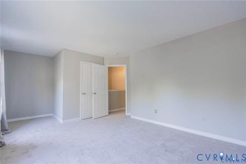 Tiny photo for 1814 Timberly Waye, Henrico, VA 23238 (MLS # 2615455)