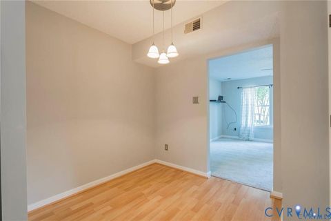 Tiny photo for 1814 Timberly Waye, Henrico, VA 23238 (MLS # 2615455)