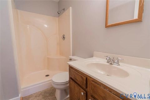 Tiny photo for 1814 Timberly Waye, Henrico, VA 23238 (MLS # 2615455)