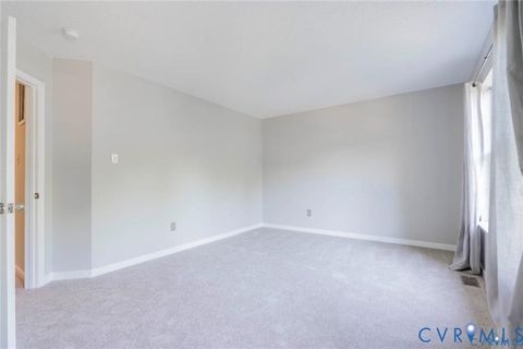 Tiny photo for 1814 Timberly Waye, Henrico, VA 23238 (MLS # 2615455)