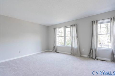 Tiny photo for 1814 Timberly Waye, Henrico, VA 23238 (MLS # 2615455)
