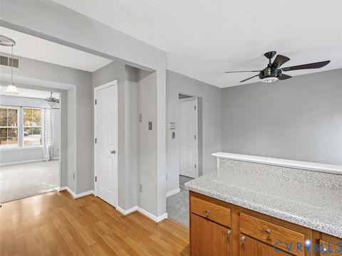 Tiny photo for 1814 Timberly Waye, Henrico, VA 23238 (MLS # 2615455)