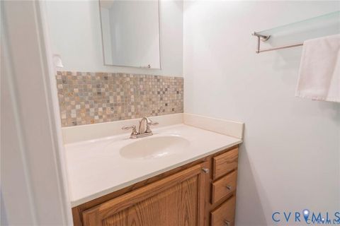 Tiny photo for 1814 Timberly Waye, Henrico, VA 23238 (MLS # 2615455)