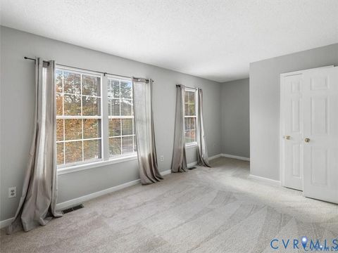 Tiny photo for 1814 Timberly Waye, Henrico, VA 23238 (MLS # 2615455)