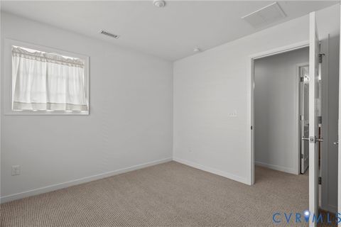 Tiny photo for 826 Fair Port Circle, Glen Allen, VA 23060 (MLS # 2604307)