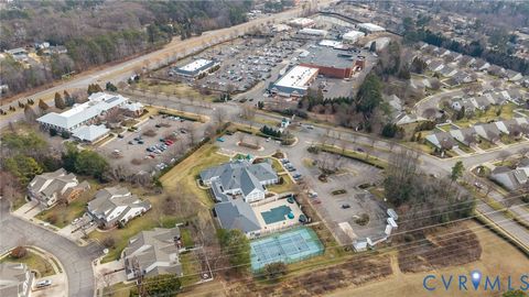 Tiny photo for 826 Fair Port Circle, Glen Allen, VA 23060 (MLS # 2604307)