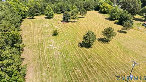 Tiny photo for 00000 River road RD, Lancaster, VA 22503 (MLS # 2615687)