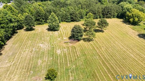 Tiny photo for 00000 River road RD, Lancaster, VA 22503 (MLS # 2615687)