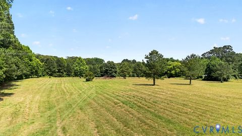 Photo of 00000 River road RD, Lancaster, VA 22503 (MLS # 2615687)