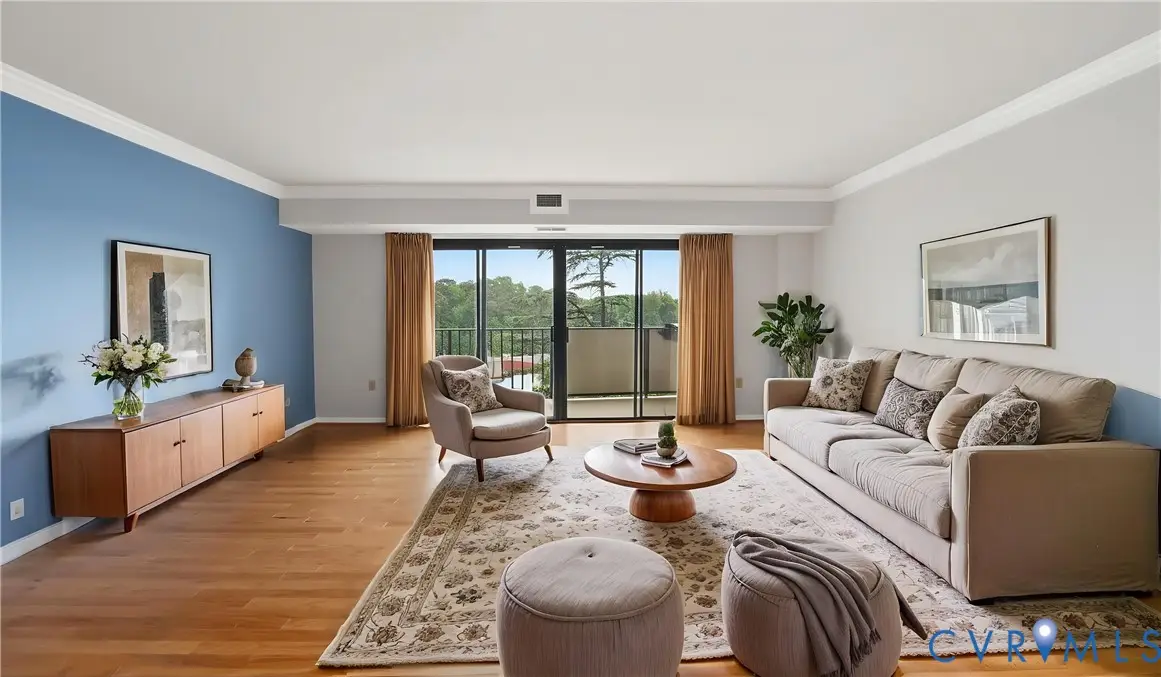 2956 Hathaway Road Unit U510