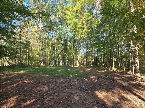 Tiny photo for 197C Levering Lane, Weems, VA 22576 (MLS # 2512012)