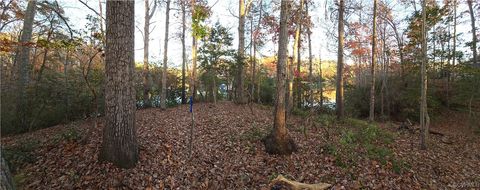 Tiny photo for 197C Levering Lane, Weems, VA 22576 (MLS # 2512012)