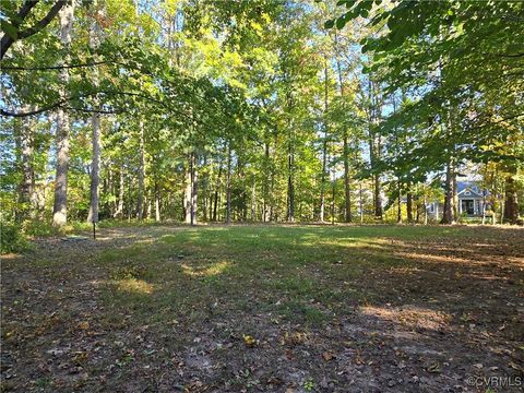 Photo of 197C Levering Lane, Weems, VA 22576 (MLS # 2512012) Photo of 197C Levering Lane, Weems, VA 22576 (MLS # 2512012)