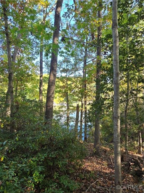 Tiny photo for 197C Levering Lane, Weems, VA 22576 (MLS # 2512012)