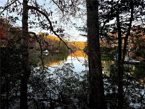 Tiny photo for 197C Levering Lane, Weems, VA 22576 (MLS # 2512012)