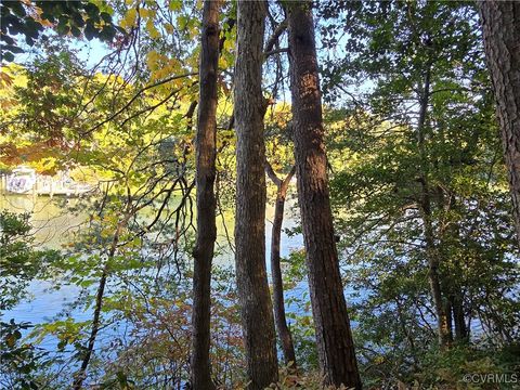 Tiny photo for 197C Levering Lane, Weems, VA 22576 (MLS # 2512012)