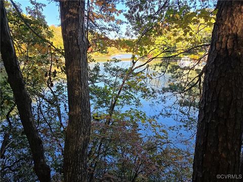 Tiny photo for 197C Levering Lane, Weems, VA 22576 (MLS # 2512012)