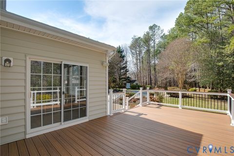 Tiny photo for 3501 Lavecchia Way, Glen Allen, VA 23059 (MLS # 2604270)