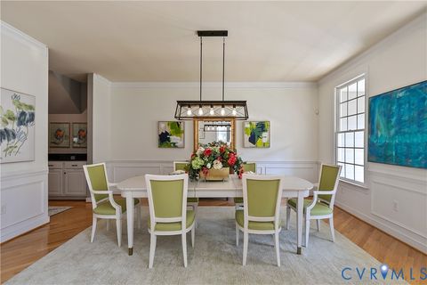 Tiny photo for 3501 Lavecchia Way, Glen Allen, VA 23059 (MLS # 2604270)