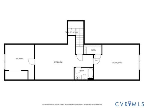 Tiny photo for 3501 Lavecchia Way, Glen Allen, VA 23059 (MLS # 2604270)