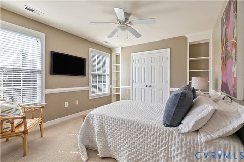 Tiny photo for 3501 Lavecchia Way, Glen Allen, VA 23059 (MLS # 2604270)