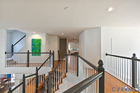 Tiny photo for 3501 Lavecchia Way, Glen Allen, VA 23059 (MLS # 2604270)