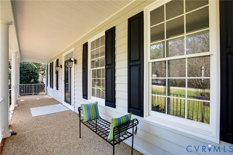 Tiny photo for 3501 Lavecchia Way, Glen Allen, VA 23059 (MLS # 2604270)