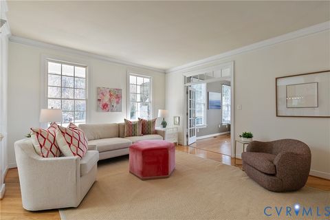 Tiny photo for 3501 Lavecchia Way, Glen Allen, VA 23059 (MLS # 2604270)