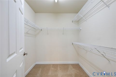 Tiny photo for 3501 Lavecchia Way, Glen Allen, VA 23059 (MLS # 2604270)