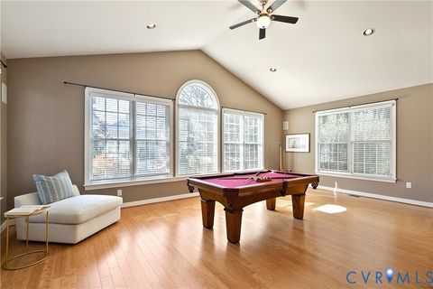 Tiny photo for 3501 Lavecchia Way, Glen Allen, VA 23059 (MLS # 2604270)