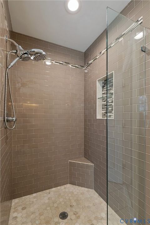 Tiny photo for 3501 Lavecchia Way, Glen Allen, VA 23059 (MLS # 2604270)