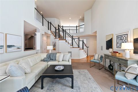 Tiny photo for 3501 Lavecchia Way, Glen Allen, VA 23059 (MLS # 2604270)