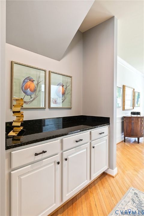 Tiny photo for 3501 Lavecchia Way, Glen Allen, VA 23059 (MLS # 2604270)