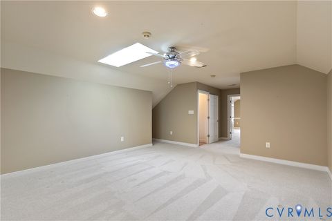 Tiny photo for 3501 Lavecchia Way, Glen Allen, VA 23059 (MLS # 2604270)