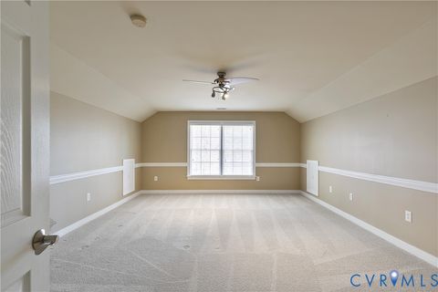Tiny photo for 3501 Lavecchia Way, Glen Allen, VA 23059 (MLS # 2604270)