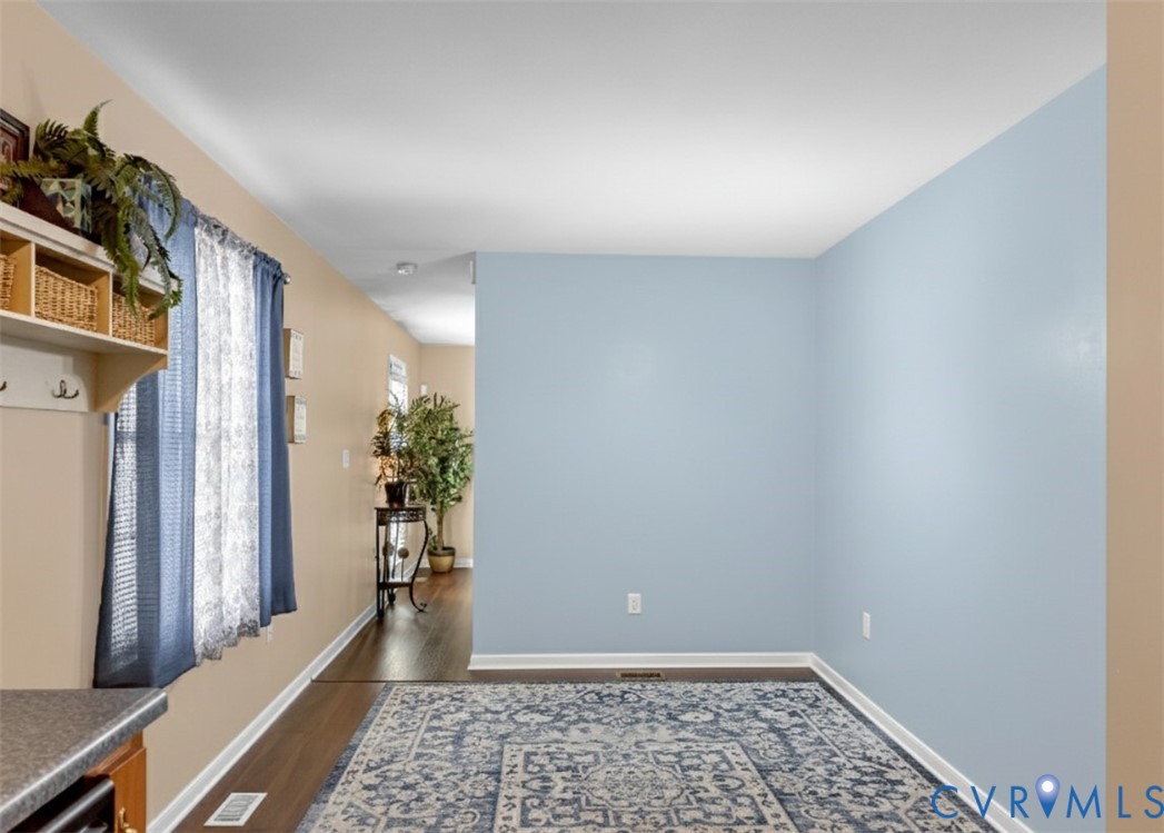 5625 Backwater Drive