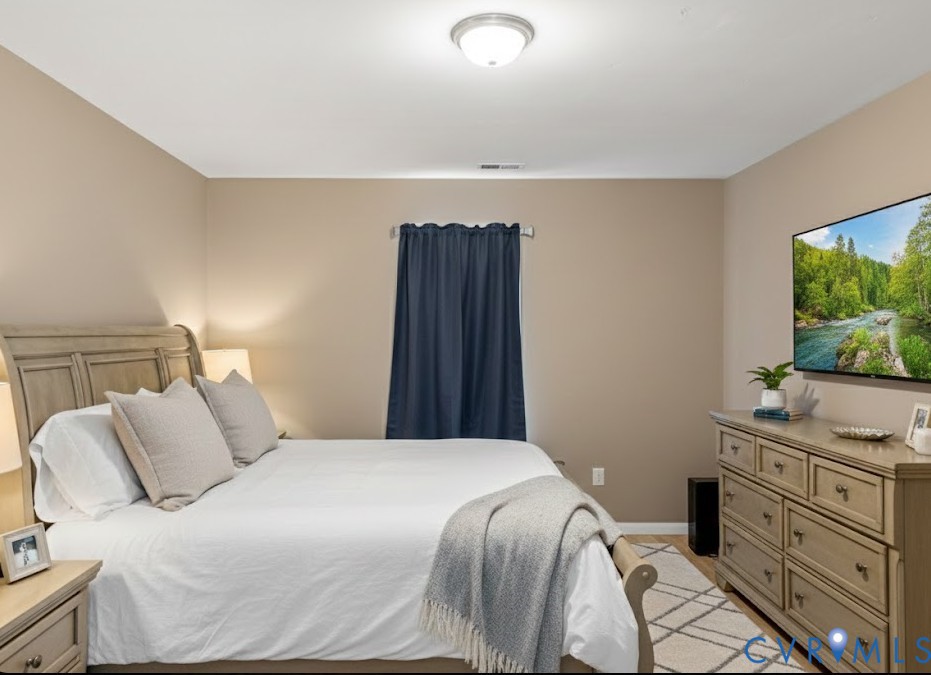 5625 Backwater Drive