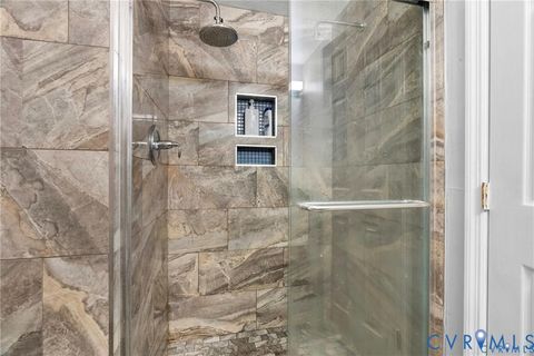 Tiny photo for 3218 Matilda Cove #104, Henrico, VA 23294 (MLS # 2617371)