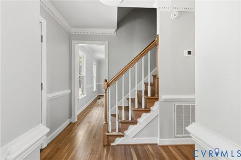 Tiny photo for 2910 Waterford Way, Henrico, VA 23233 (MLS # 2612480)